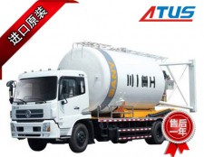 背罐車液壓泵、馬達及減速機