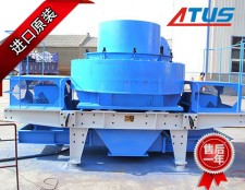 制砂生產(chǎn)設(shè)備液壓泵、馬達及減速機