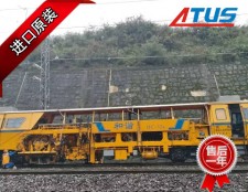 搗固機(jī)液壓泵、馬達(dá)及減速機(jī)
