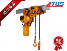 電動葫蘆液壓泵、馬達(dá)及減速機(jī)