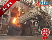 煉鋼轉(zhuǎn)爐液壓泵、馬達及減速機