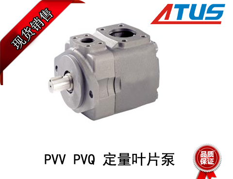 http://xiangyangwenhua.cn/products_list_s_2.html