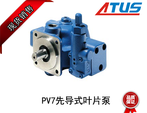 http://xiangyangwenhua.cn/products_list_s_2.html